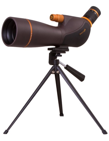 Cannocchiale Levenhuk Blaze PRO 70