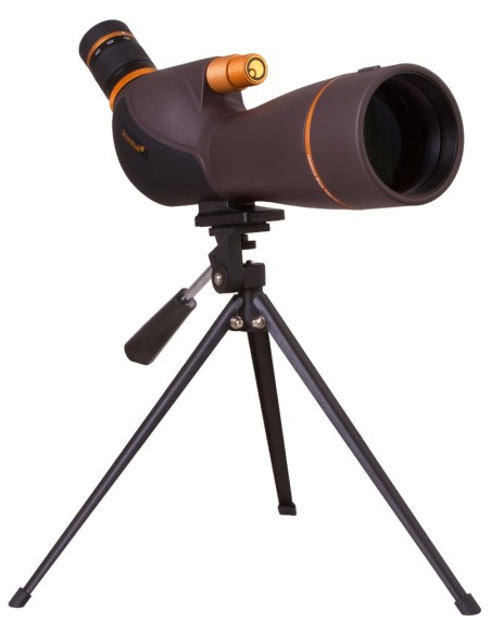 Cannocchiale Levenhuk Blaze PRO 70