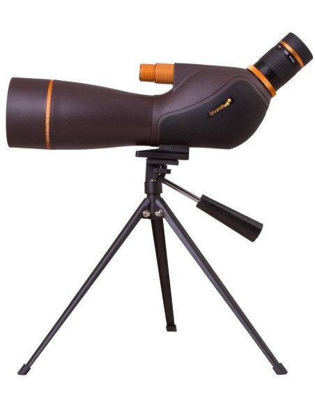 Cannocchiale Levenhuk Blaze PRO 70