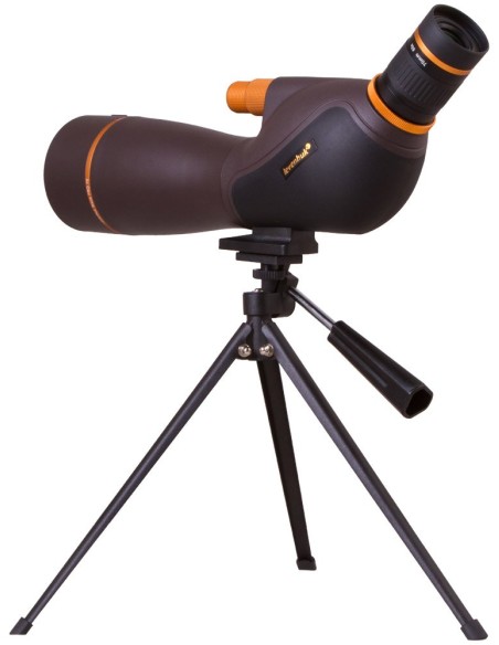 Cannocchiale Levenhuk Blaze PRO 70