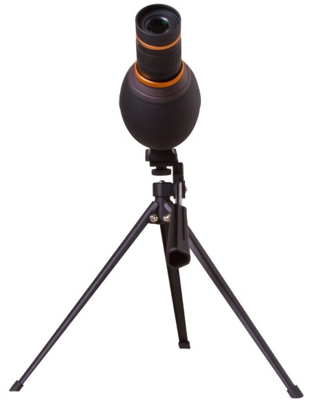 Cannocchiale Levenhuk Blaze PRO 70