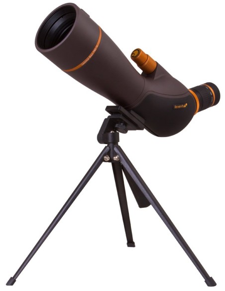 Cannocchiale Levenhuk Blaze PRO 70