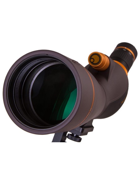 Cannocchiale Levenhuk Blaze PRO 70