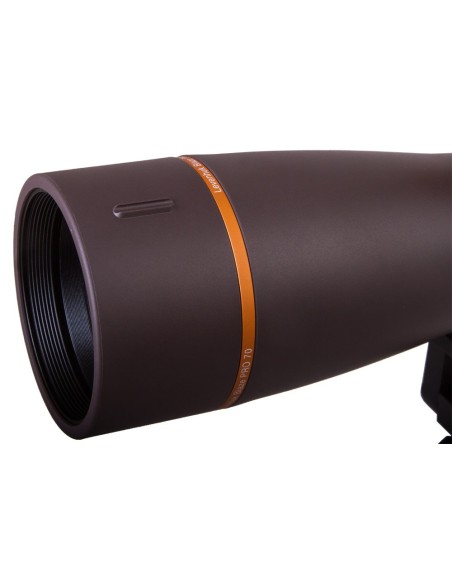 Cannocchiale Levenhuk Blaze PRO 70