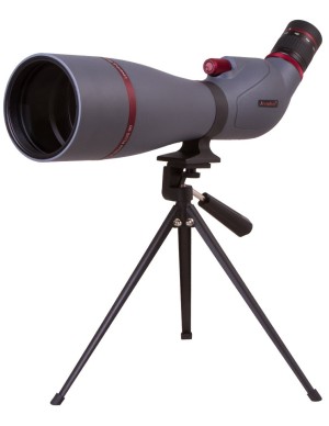 Cannocchiale Levenhuk Blaze PLUS 90