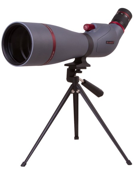 Cannocchiale Levenhuk Blaze PLUS 90