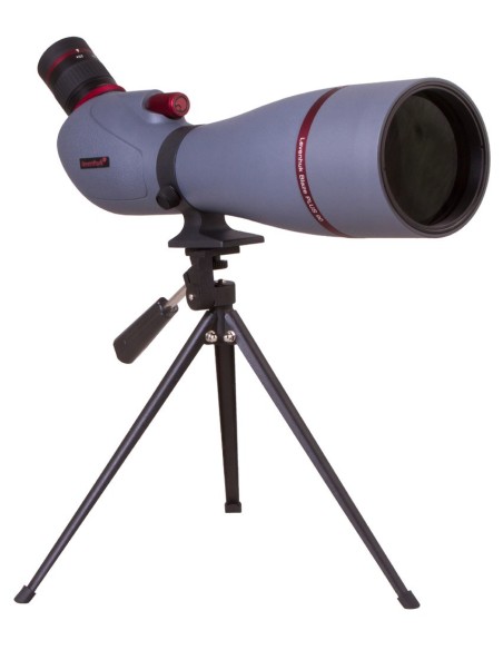 Cannocchiale Levenhuk Blaze PLUS 90