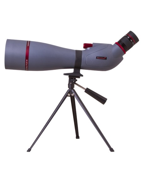 Cannocchiale Levenhuk Blaze PLUS 90