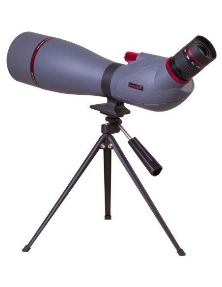 Cannocchiale Levenhuk Blaze PLUS 90