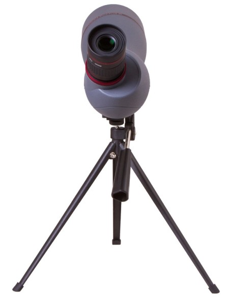 Cannocchiale Levenhuk Blaze PLUS 90