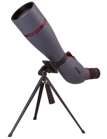 Cannocchiale Levenhuk Blaze PLUS 90