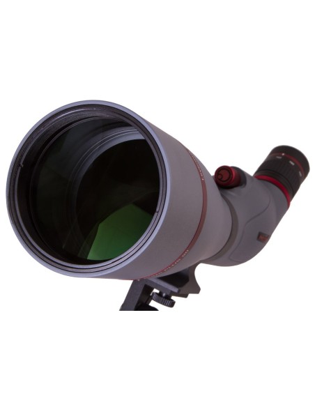 Cannocchiale Levenhuk Blaze PLUS 90