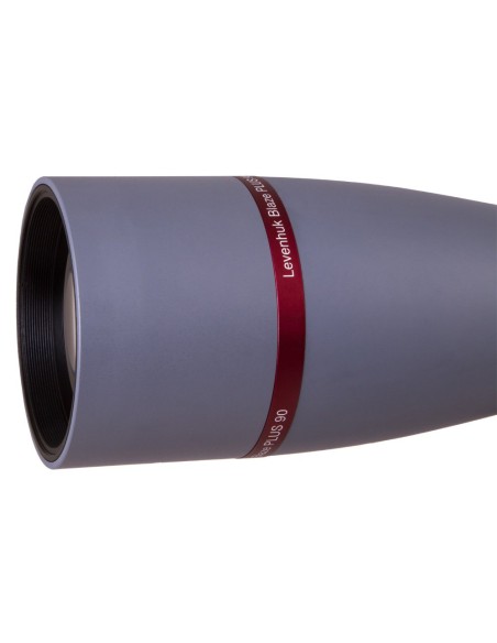 Cannocchiale Levenhuk Blaze PLUS 90