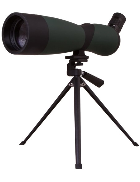 Cannocchiale Levenhuk Blaze BASE 70