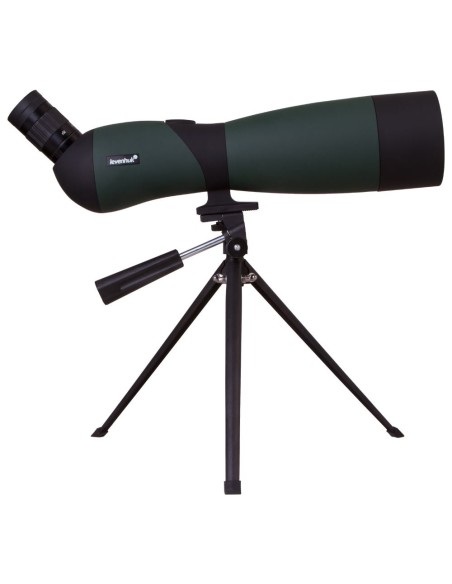 Cannocchiale Levenhuk Blaze BASE 70