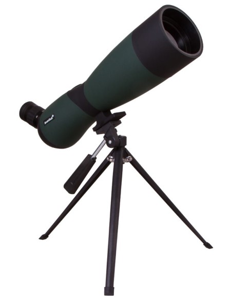 Cannocchiale Levenhuk Blaze BASE 70