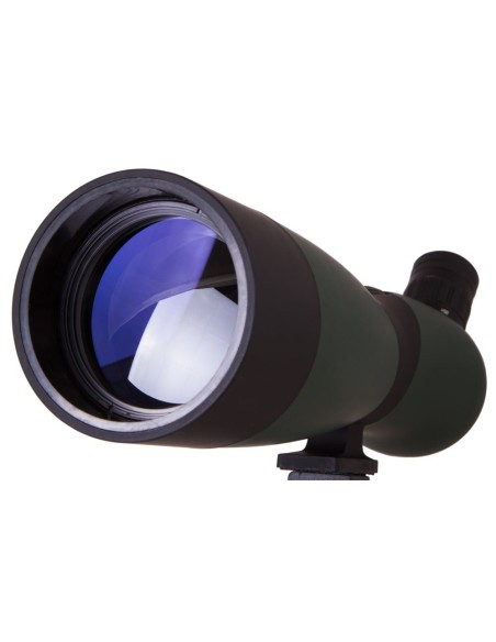 Cannocchiale Levenhuk Blaze BASE 70