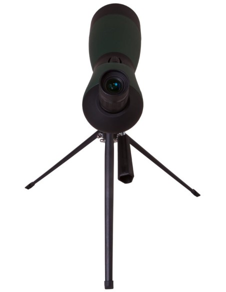 Cannocchiale Levenhuk Blaze BASE 70