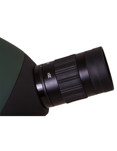 Cannocchiale Levenhuk Blaze BASE 70