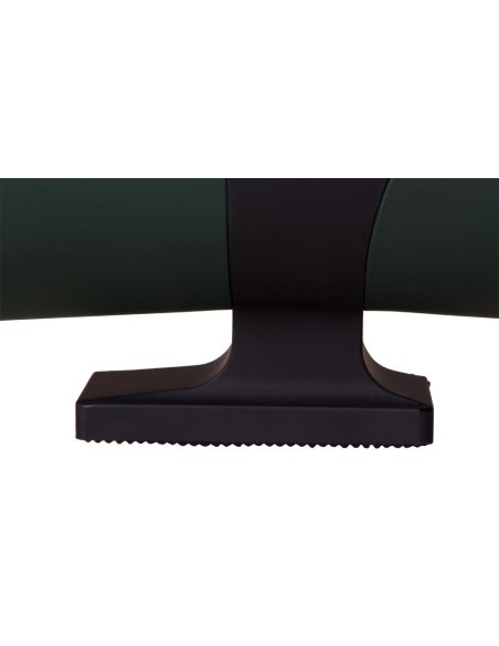 Cannocchiale Levenhuk Blaze BASE 70