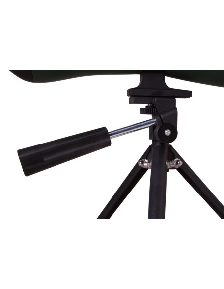 Cannocchiale Levenhuk Blaze BASE 70