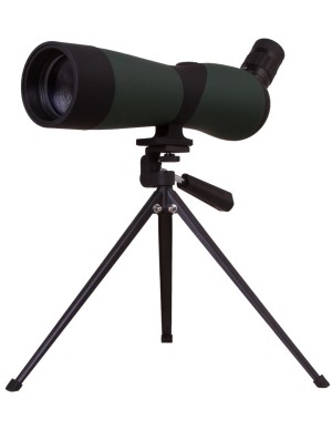 Cannocchiale Levenhuk Blaze BASE 60