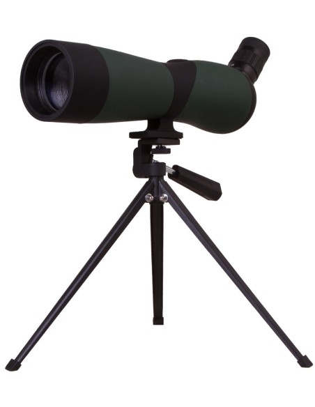 Cannocchiale Levenhuk Blaze BASE 60