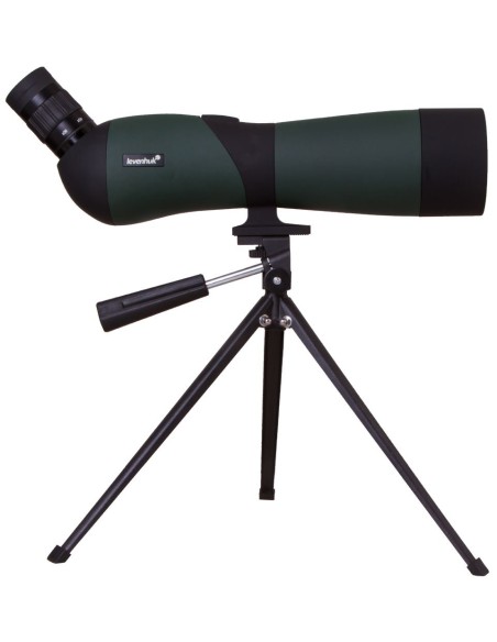 Cannocchiale Levenhuk Blaze BASE 60