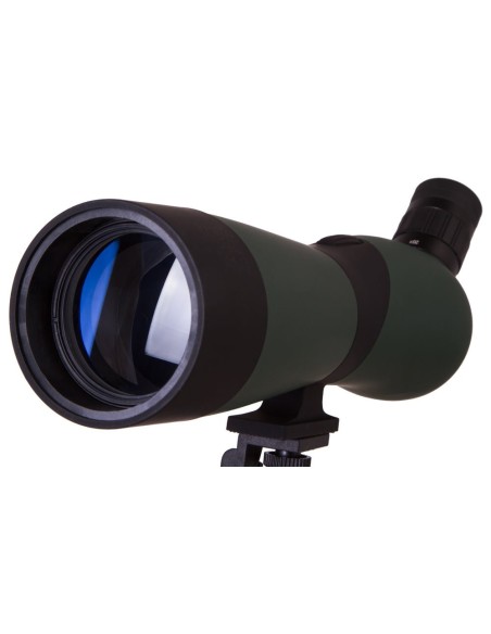 Cannocchiale Levenhuk Blaze BASE 60