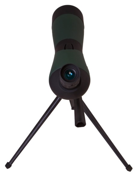 Cannocchiale Levenhuk Blaze BASE 60