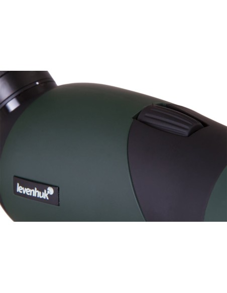 Cannocchiale Levenhuk Blaze BASE 60