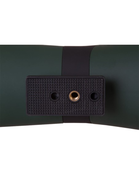 Cannocchiale Levenhuk Blaze BASE 60