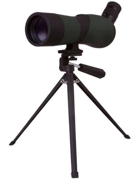 Cannocchiale Levenhuk Blaze BASE 50