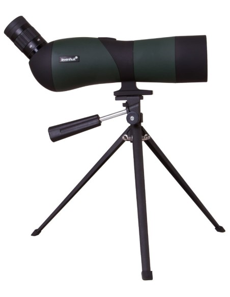 Cannocchiale Levenhuk Blaze BASE 50