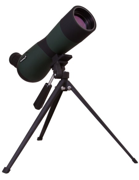 Cannocchiale Levenhuk Blaze BASE 50