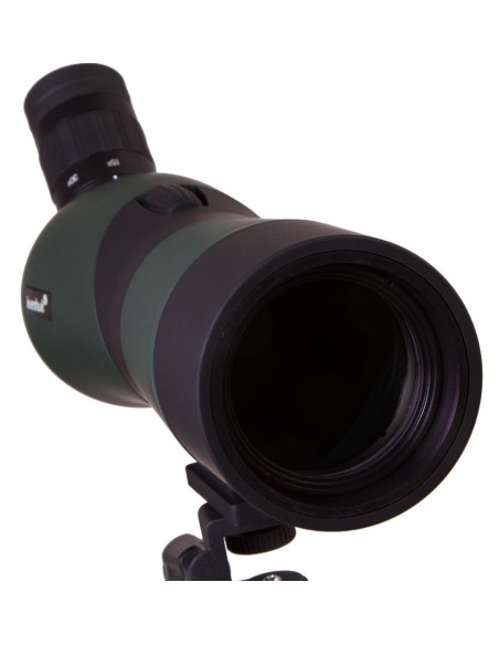 Cannocchiale Levenhuk Blaze BASE 50