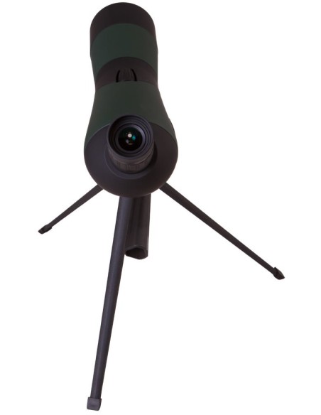 Cannocchiale Levenhuk Blaze BASE 50