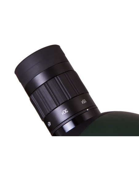 Cannocchiale Levenhuk Blaze BASE 50