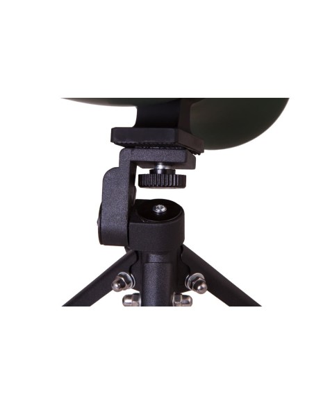 Cannocchiale Levenhuk Blaze BASE 50