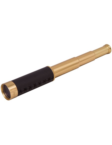 Cannocchiale Levenhuk Spyglass SG2