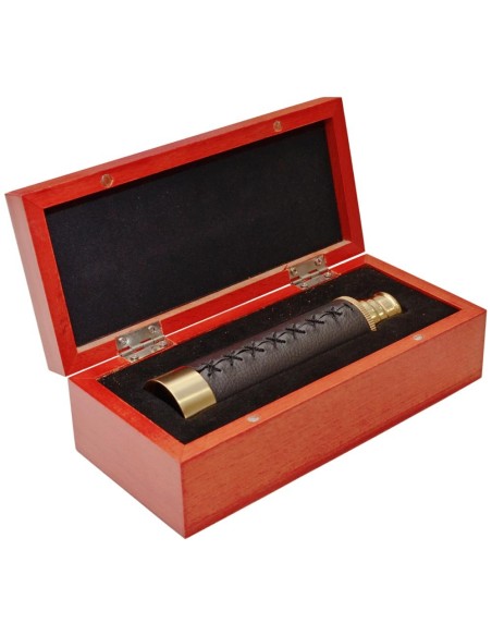Cannocchiale Levenhuk Spyglass SG2