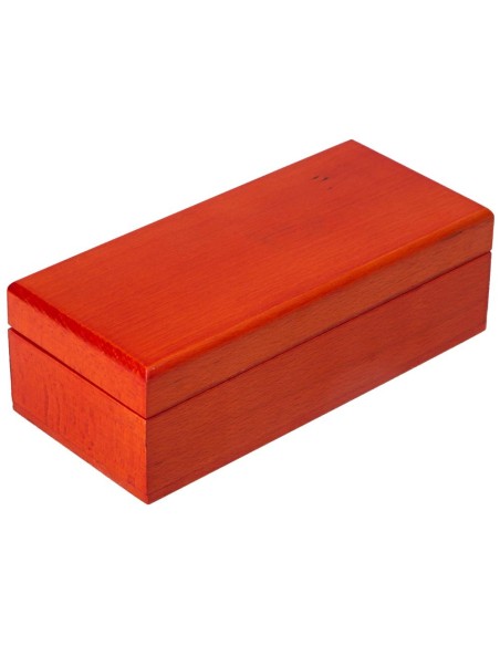 Cannocchiale Levenhuk Spyglass SG2