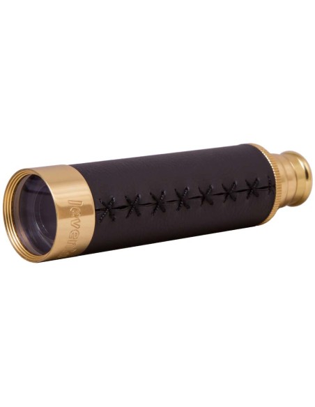 Cannocchiale Levenhuk Spyglass SG2