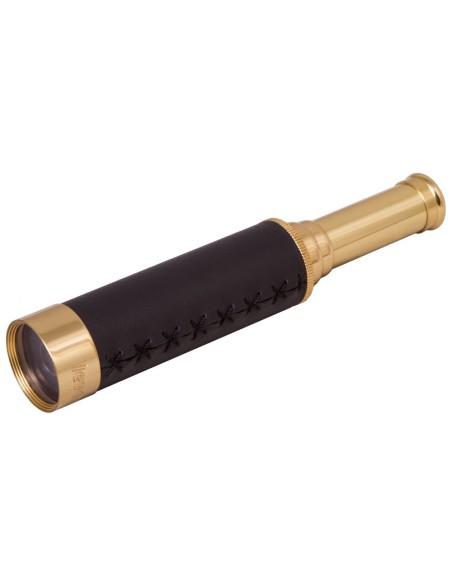 Cannocchiale Levenhuk Spyglass SG2
