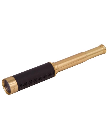 Cannocchiale Levenhuk Spyglass SG2