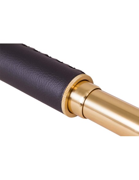 Cannocchiale Levenhuk Spyglass SG2