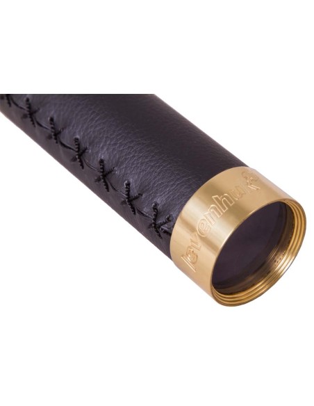 Cannocchiale Levenhuk Spyglass SG2