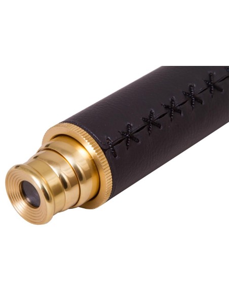 Cannocchiale Levenhuk Spyglass SG2