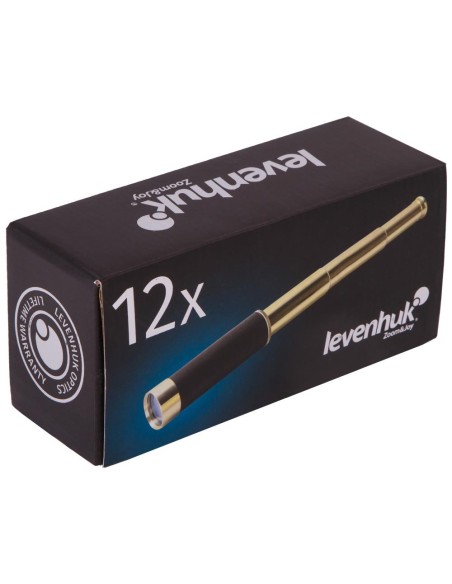 Cannocchiale Levenhuk Spyglass SG2
