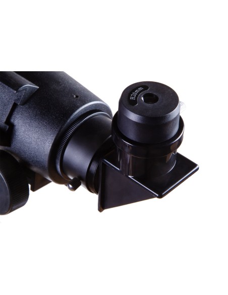 Telescopio Levenhuk Skyline BASE 80T
